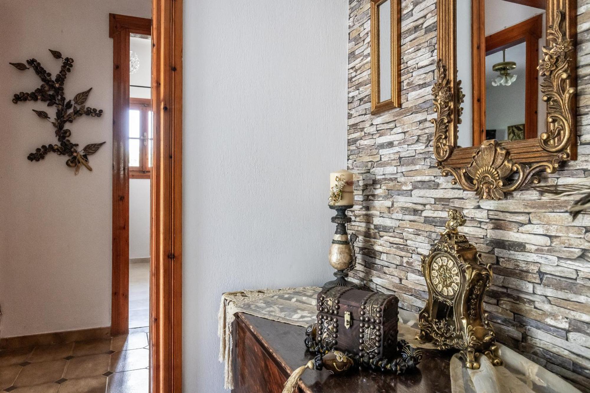 Panagou Studios Skopelos Town Ngoại thất bức ảnh