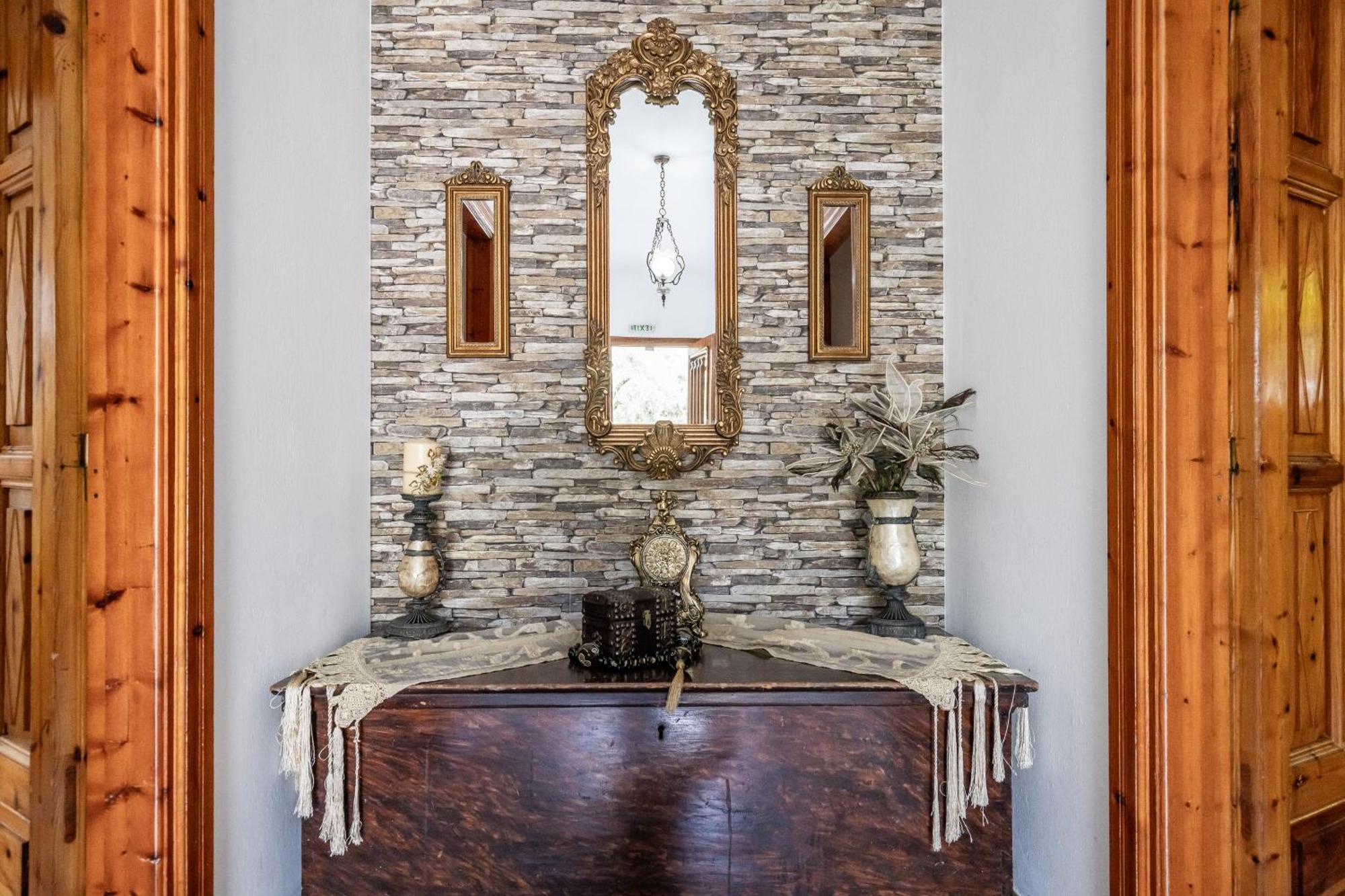 Panagou Studios Skopelos Town Ngoại thất bức ảnh