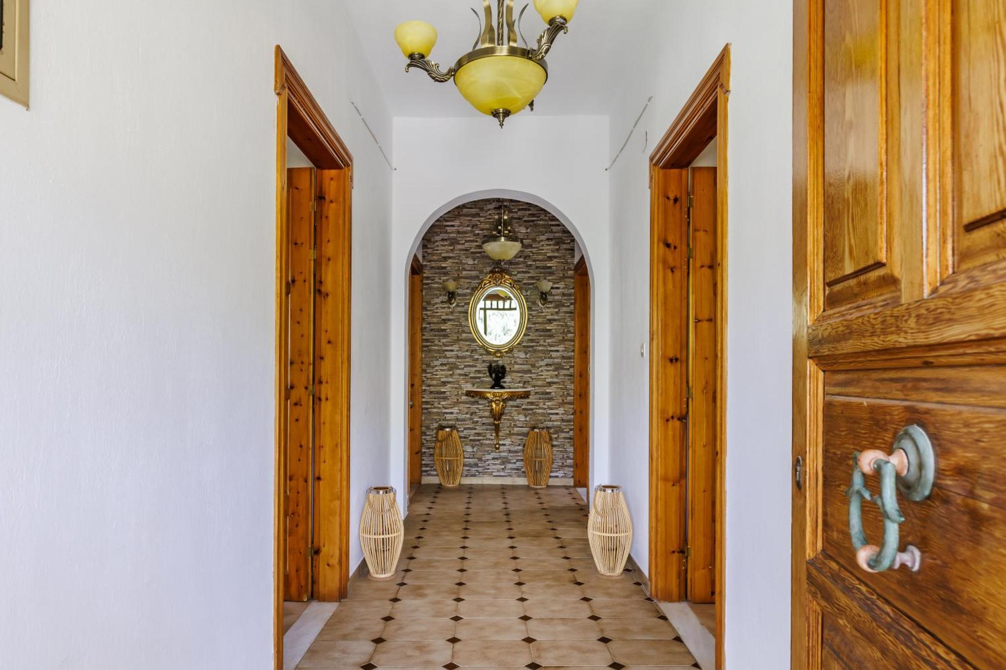 Panagou Studios Skopelos Town Ngoại thất bức ảnh