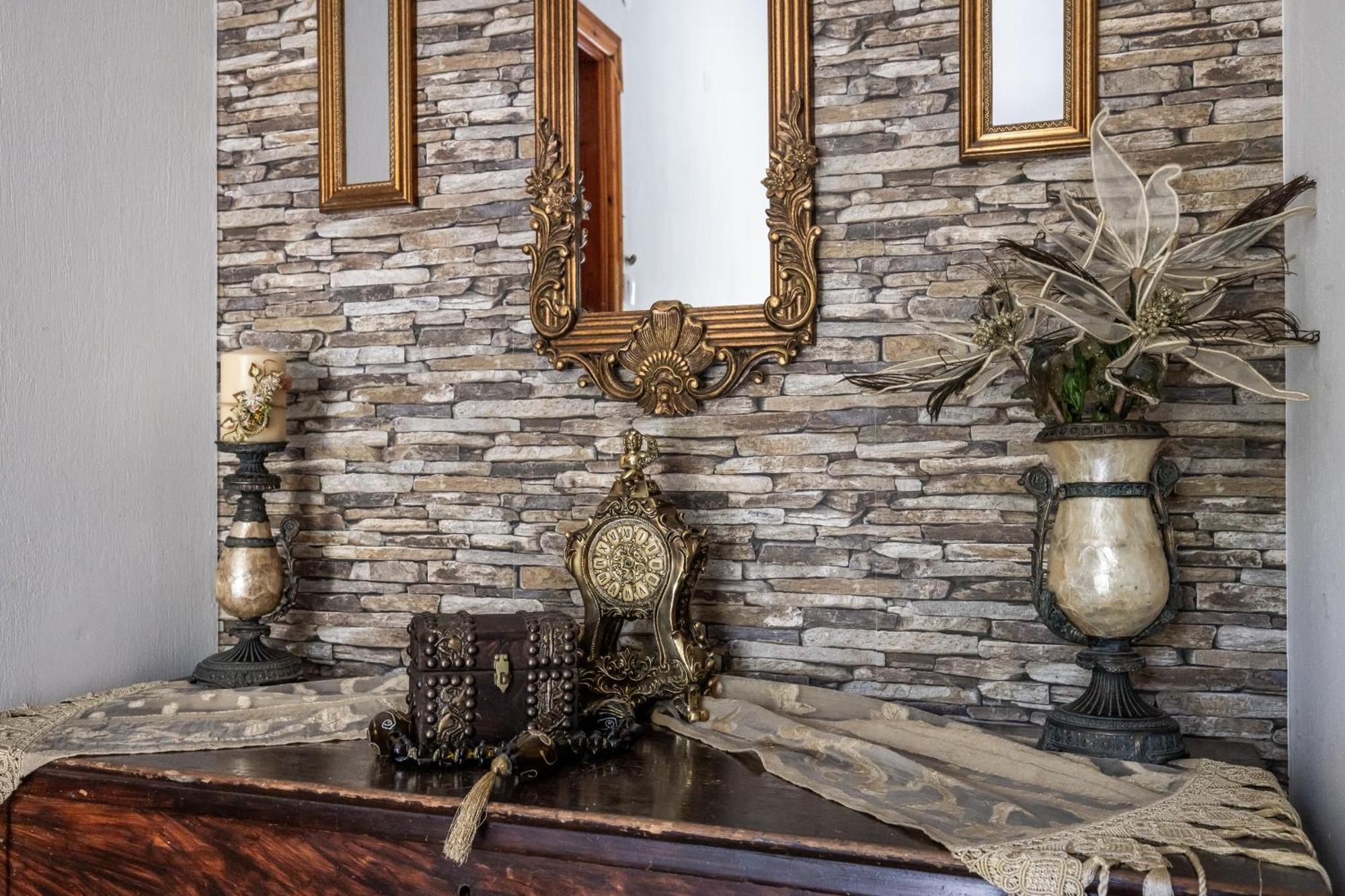 Panagou Studios Skopelos Town Ngoại thất bức ảnh